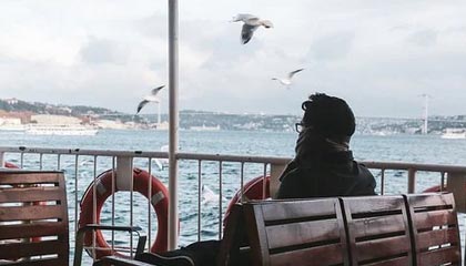 中甲保级战：黑龙江冰城1-0小胜陕西长安竞技，保级希望再度燃起