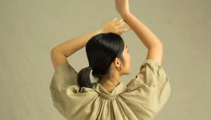 开云体育_ 德甲下半程预测：谁将成黑马？，德甲开赛时间2020-2021