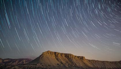 开云体育_ NBA中的心理斗争：压力下的决策与表现，nba球员压力大吗