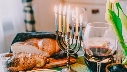 开云体育_ NBA中的重要时刻：教练的决策如何影响结果？，nba教练有几次暂停