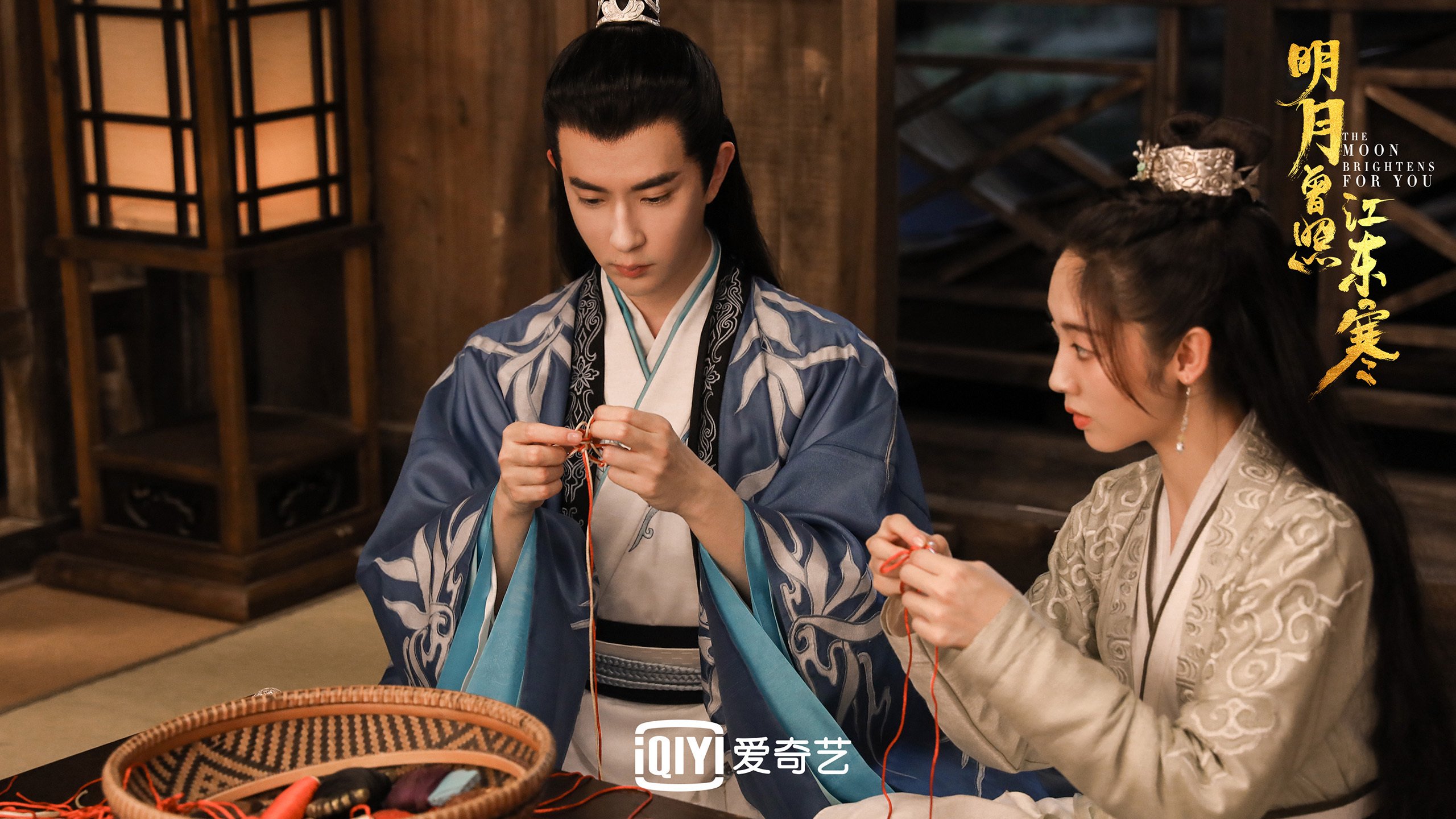 _猛龙坚持努力，逐步逼近季后赛_，18～19猛龙季后赛赛程