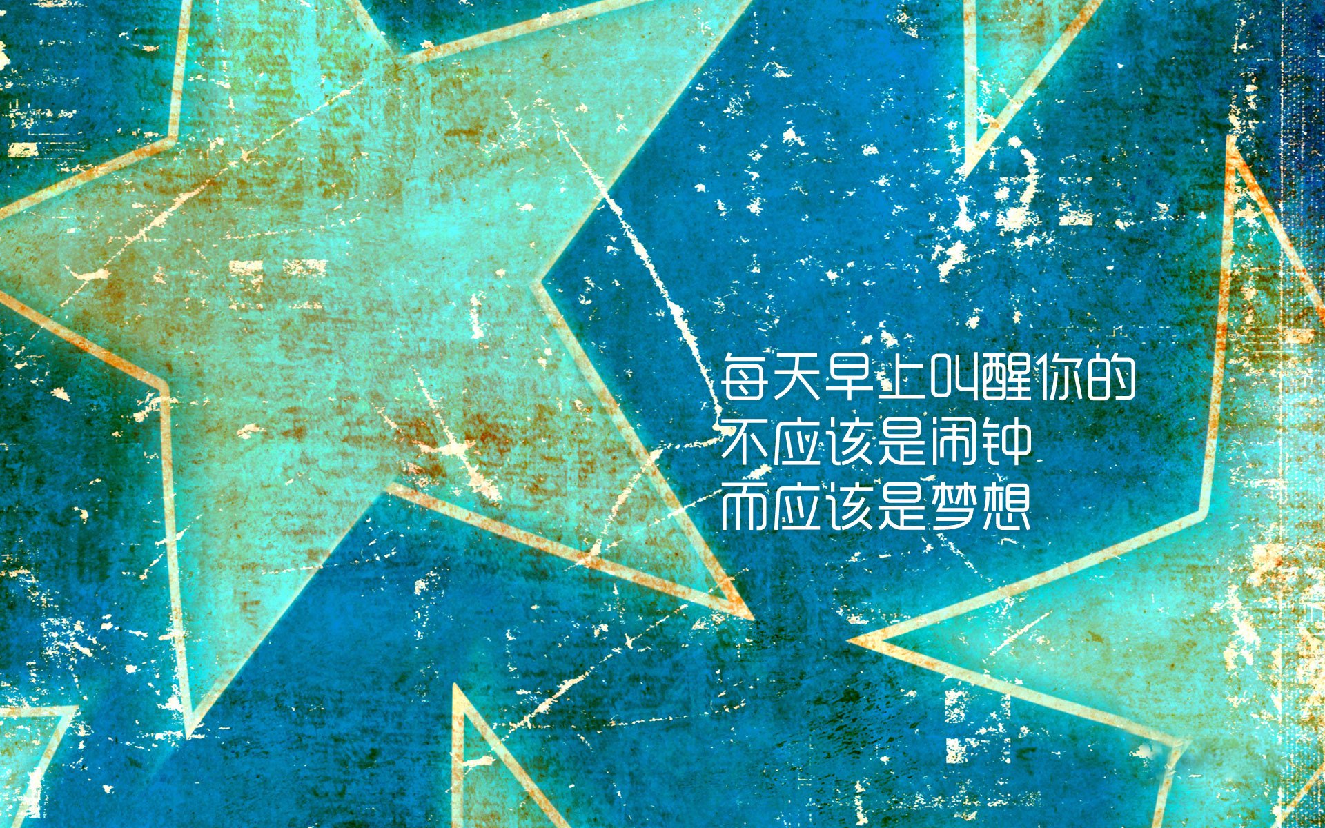 “北京国安宣布新援加盟，实力升级”，北京国安的外援是哪国的