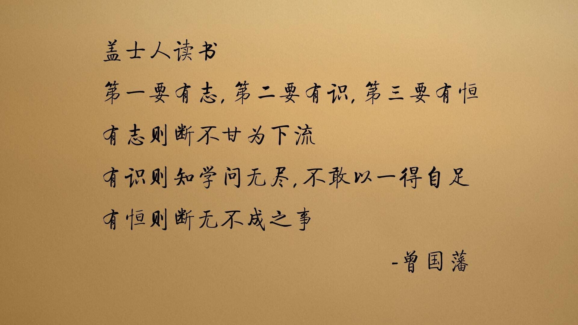 “十万火急！紧张救援现场最感人瞬间”，十万火急救火车