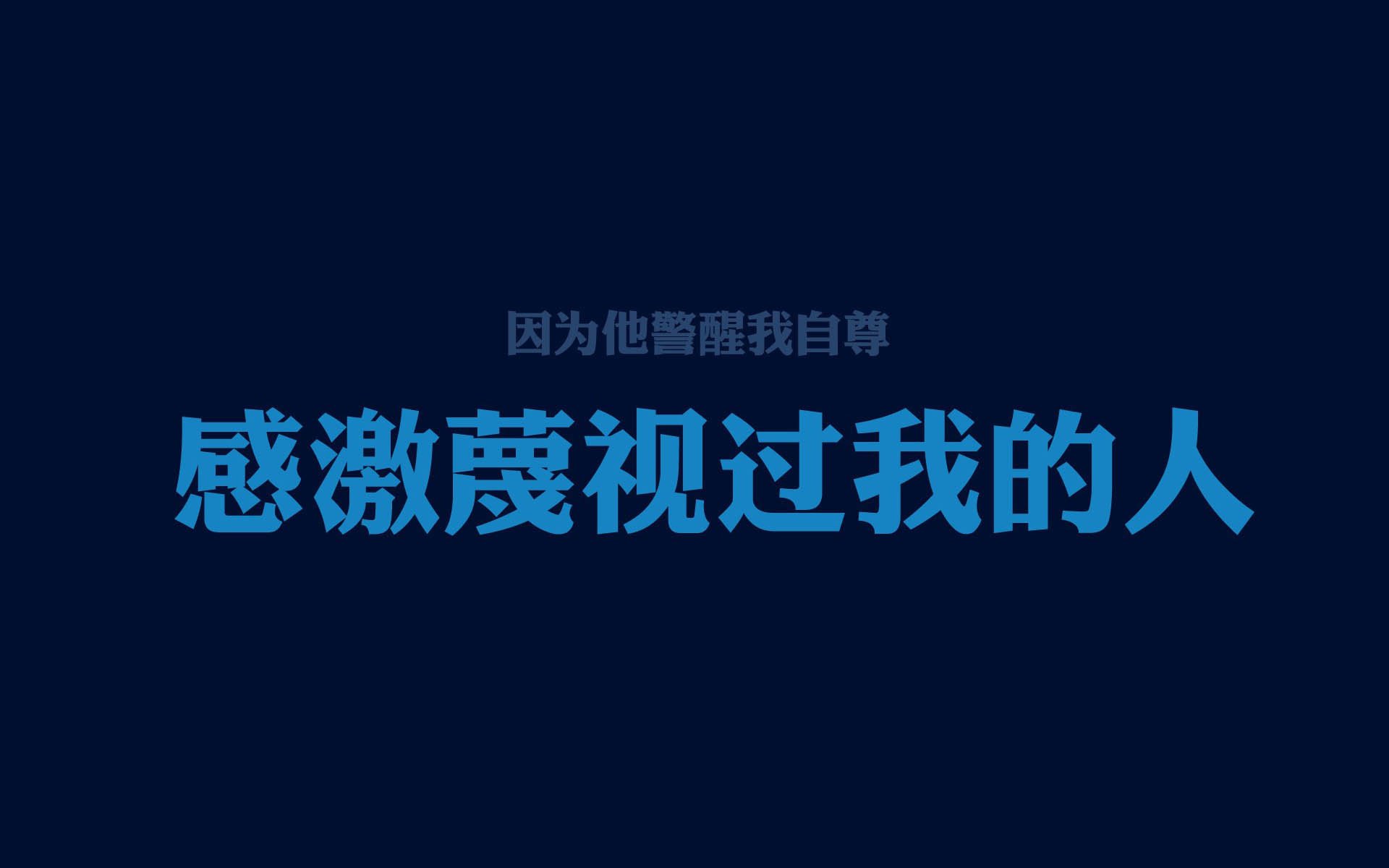 《王者荣耀玩家社区热议：未来竞技模式将如何改变？》，王者荣耀 竞技游戏