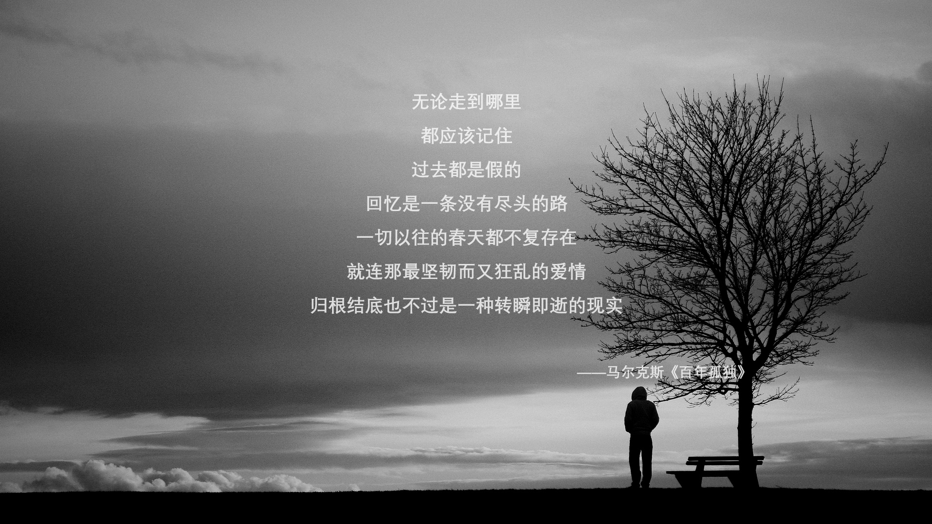 《王者荣耀精英战队，总决赛火爆开战》，王者荣耀战队 精英