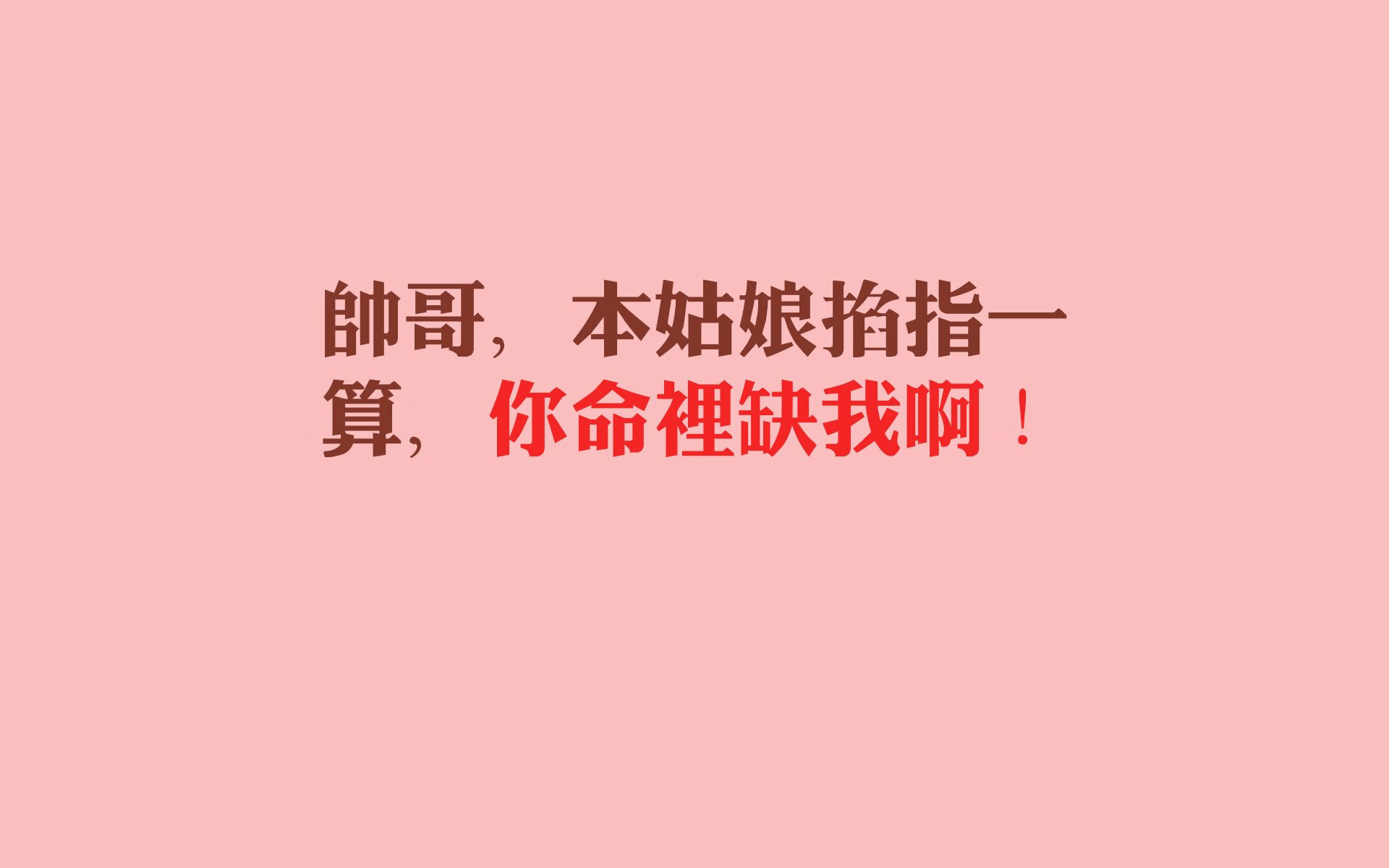 今年NBA联盟三分命中率排名前十的队伍分析，今年nba联盟三分命中率排名前十的队伍分析