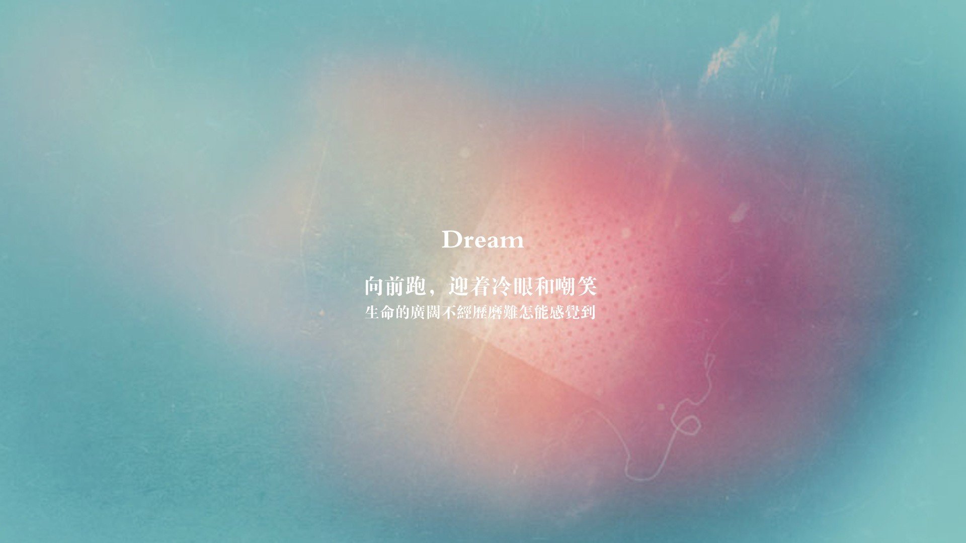 全面升级的安全措施：保障车手生命，确保车辆安全运行