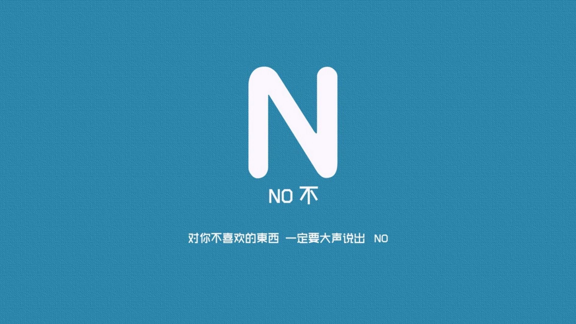 团队协作：北京队全场助攻22次，传球配合默契！，北京 球队