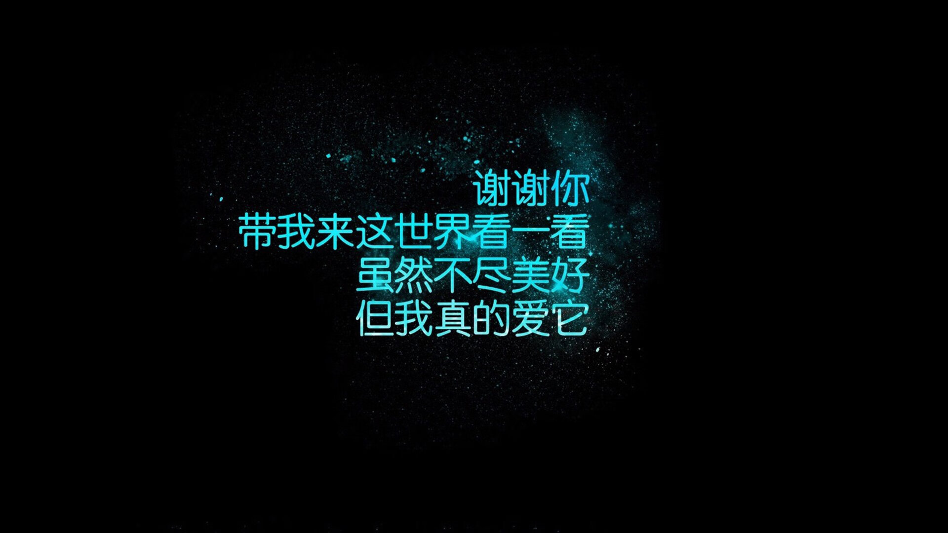 团队协作：北京队助攻达到22次，展现团队篮球魅力！，北京篮球队赞助商