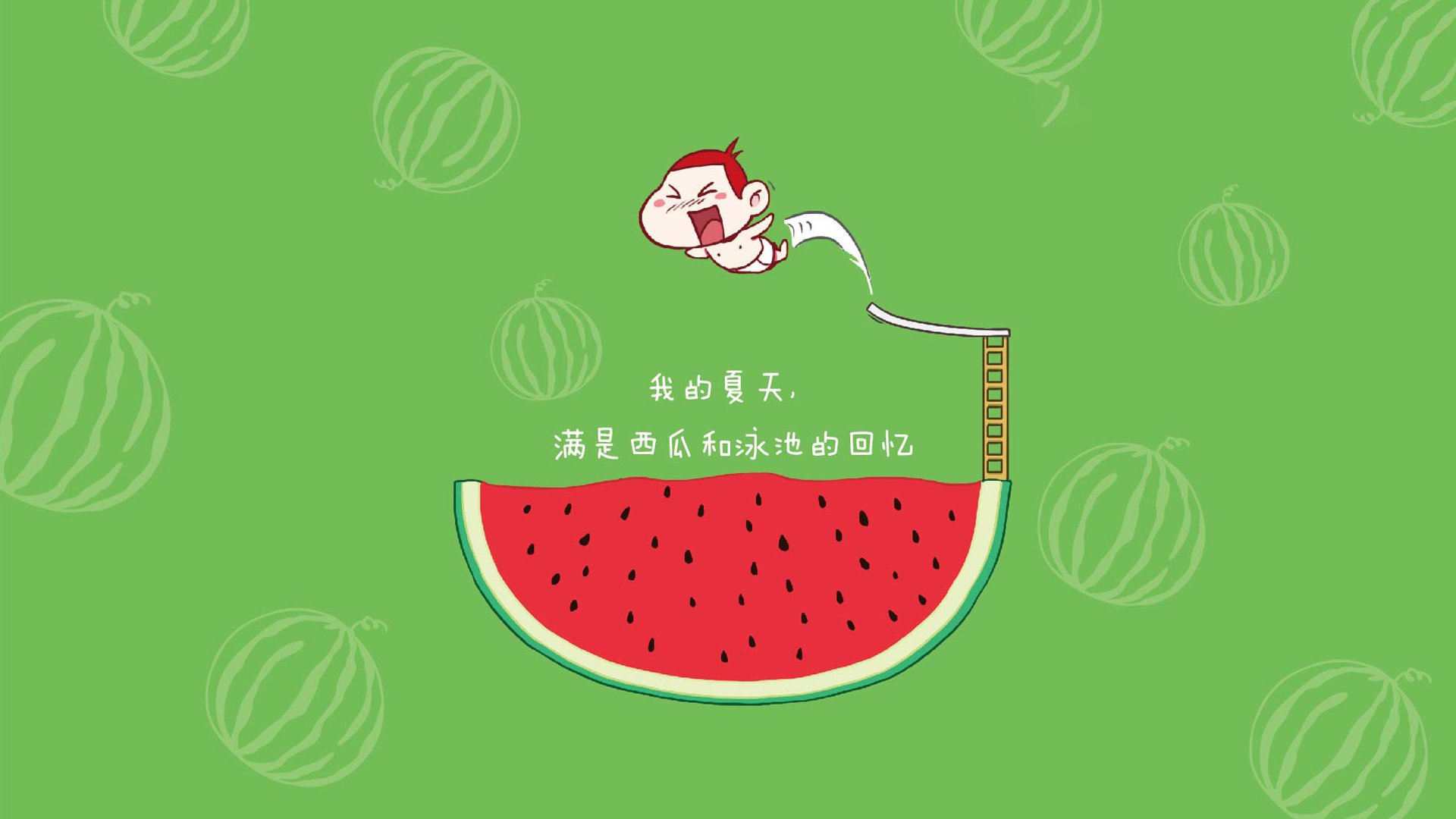 篮球俱乐部人才培养机制创新完善，篮球俱乐部人员机构