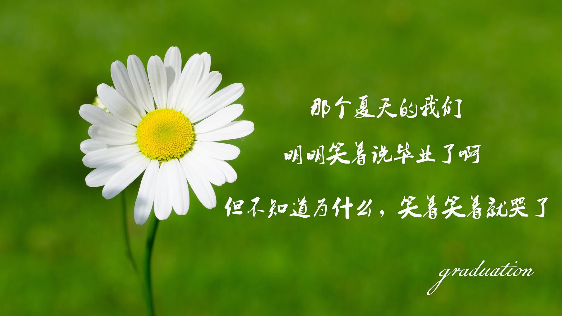 青少年篮球创业沙龙推动行业深度融合发展，青少年篮球俱乐部简介