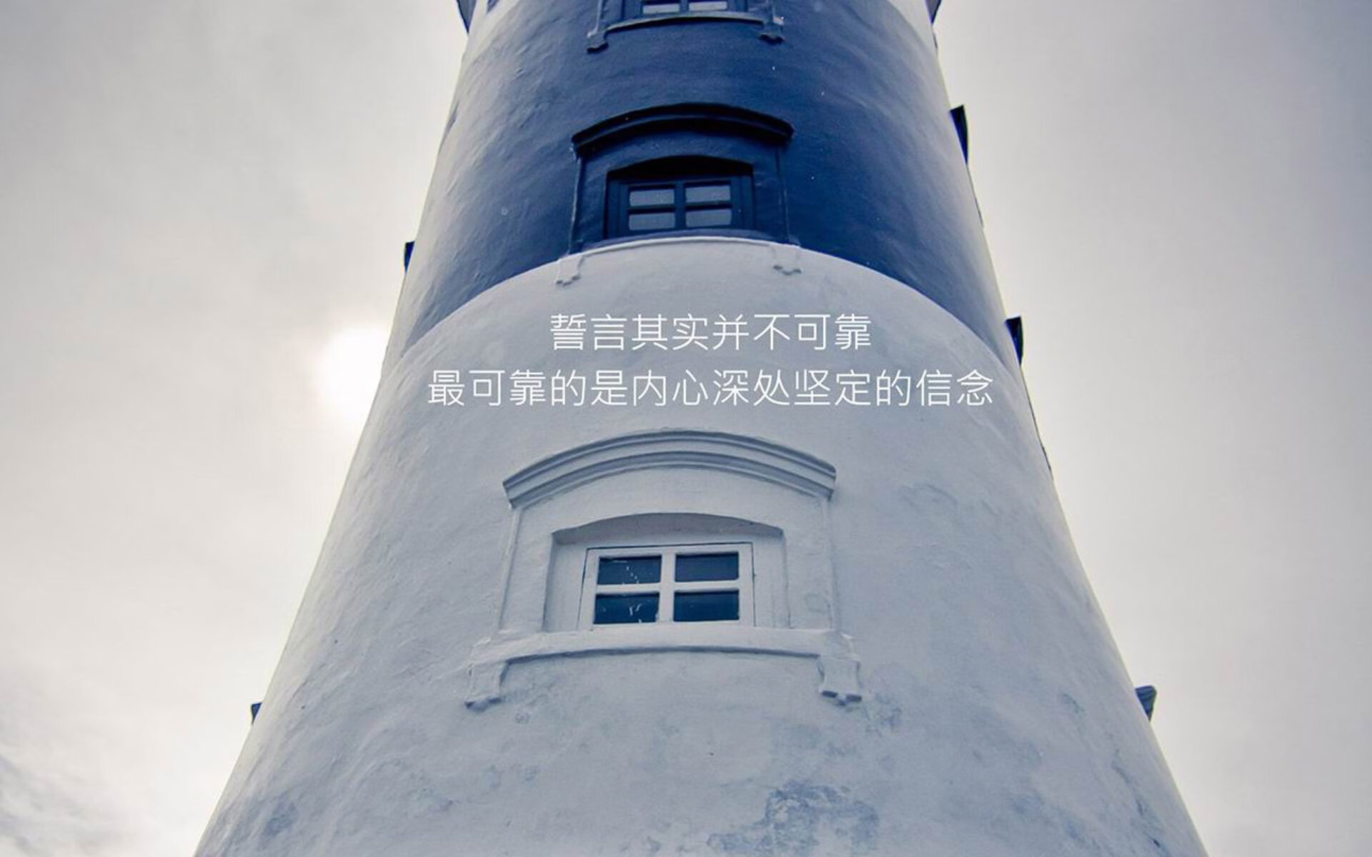 LCS明星选手数据回顾，lckchovy选手