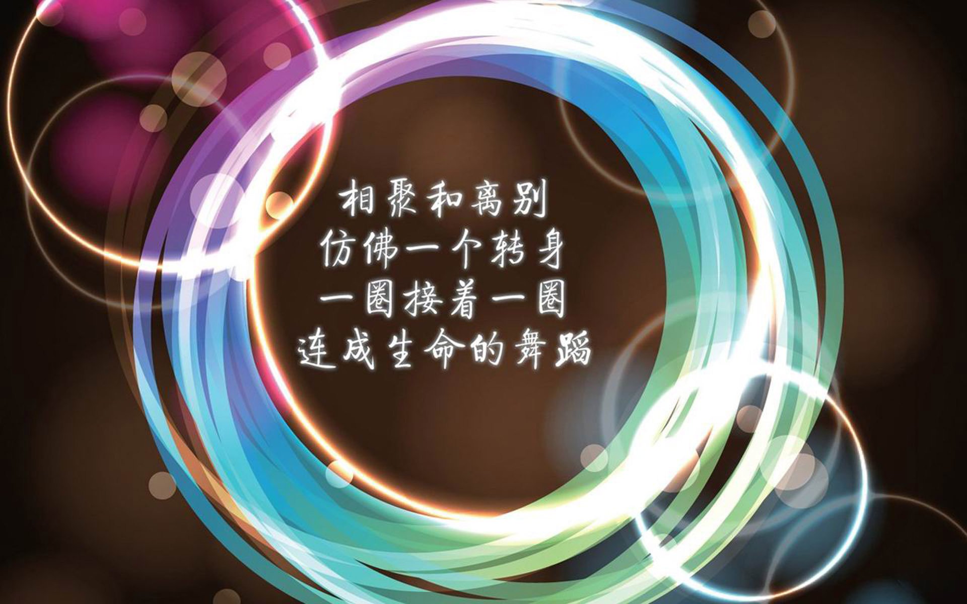凯尔特人继续登顶东部，凯尔特人东部冠军次数