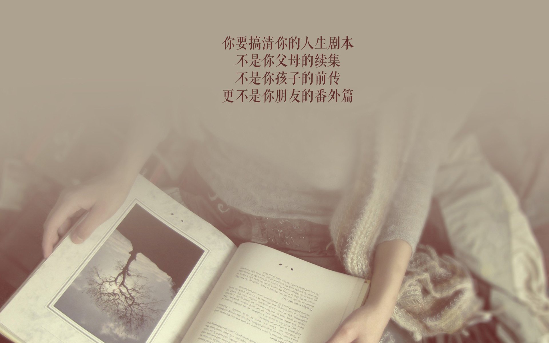 山西汾酒体能训练成果显著，山西汾酒俱乐部