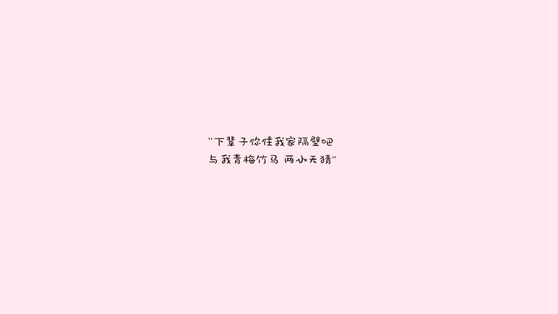 王者荣耀KPL联盟通过《教练执教行为规范》草案，kpl教练资格