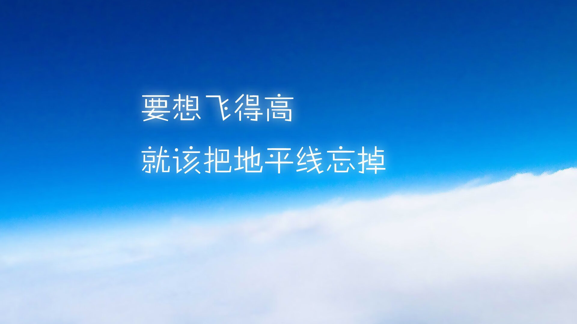 王者荣耀全国青训体系发布白皮书，王者荣耀青训报名官网