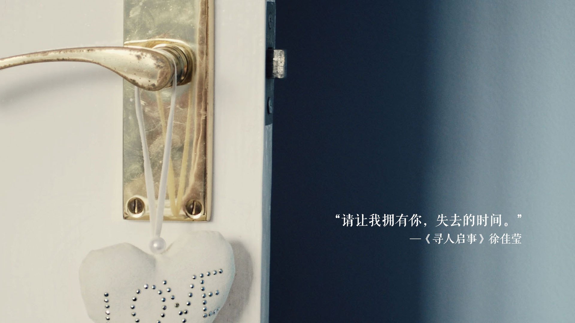 英格兰锋线三人组完美配合破门,英格兰队球风