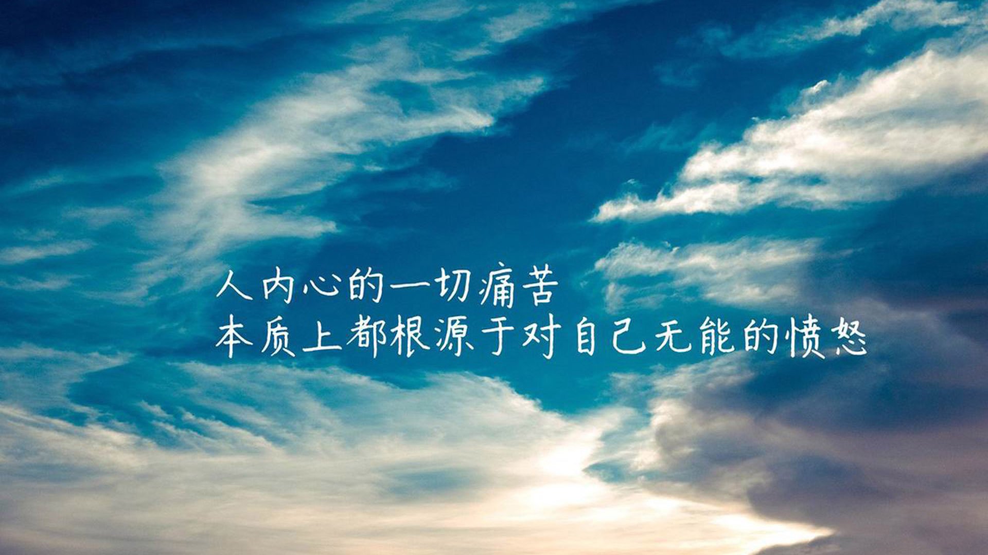 世界女子七人制橄榄球赛南非夺冠，世界女子七人制橄榄球赛南非夺冠视频