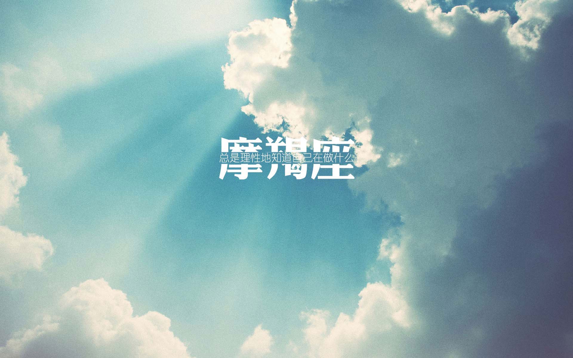 五大联赛替补登场时间分配如何保障体能与表现平衡，五大联赛还剩几轮