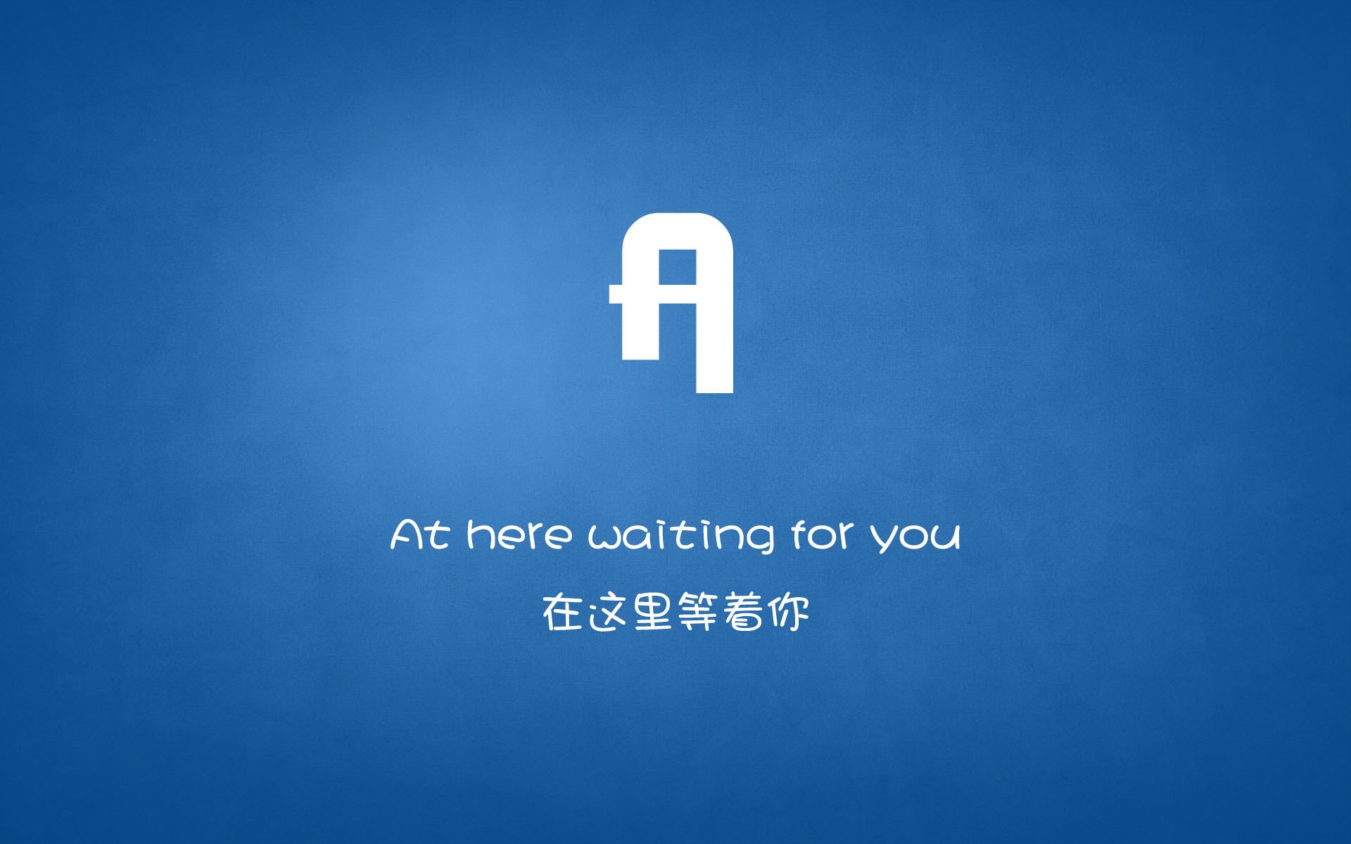 体育新闻中心承办高校体育传播研究成果展示活动，体育新闻传媒专业大学排名