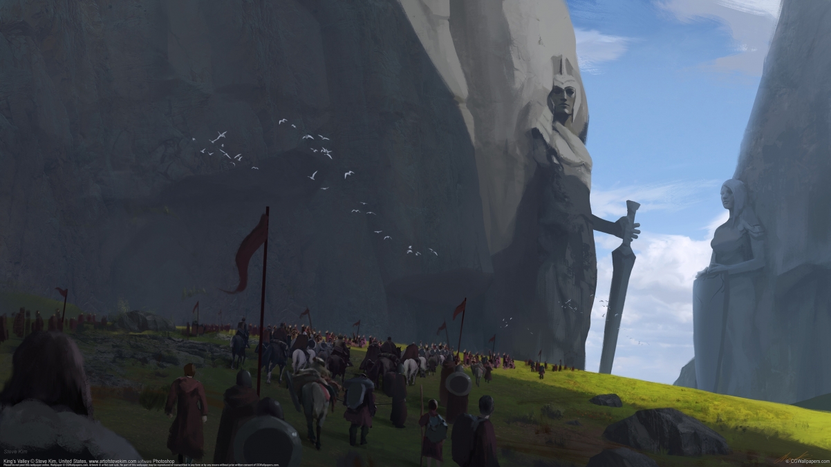 基层球迷文化未能形成社区联动,社区文化活动存在问题