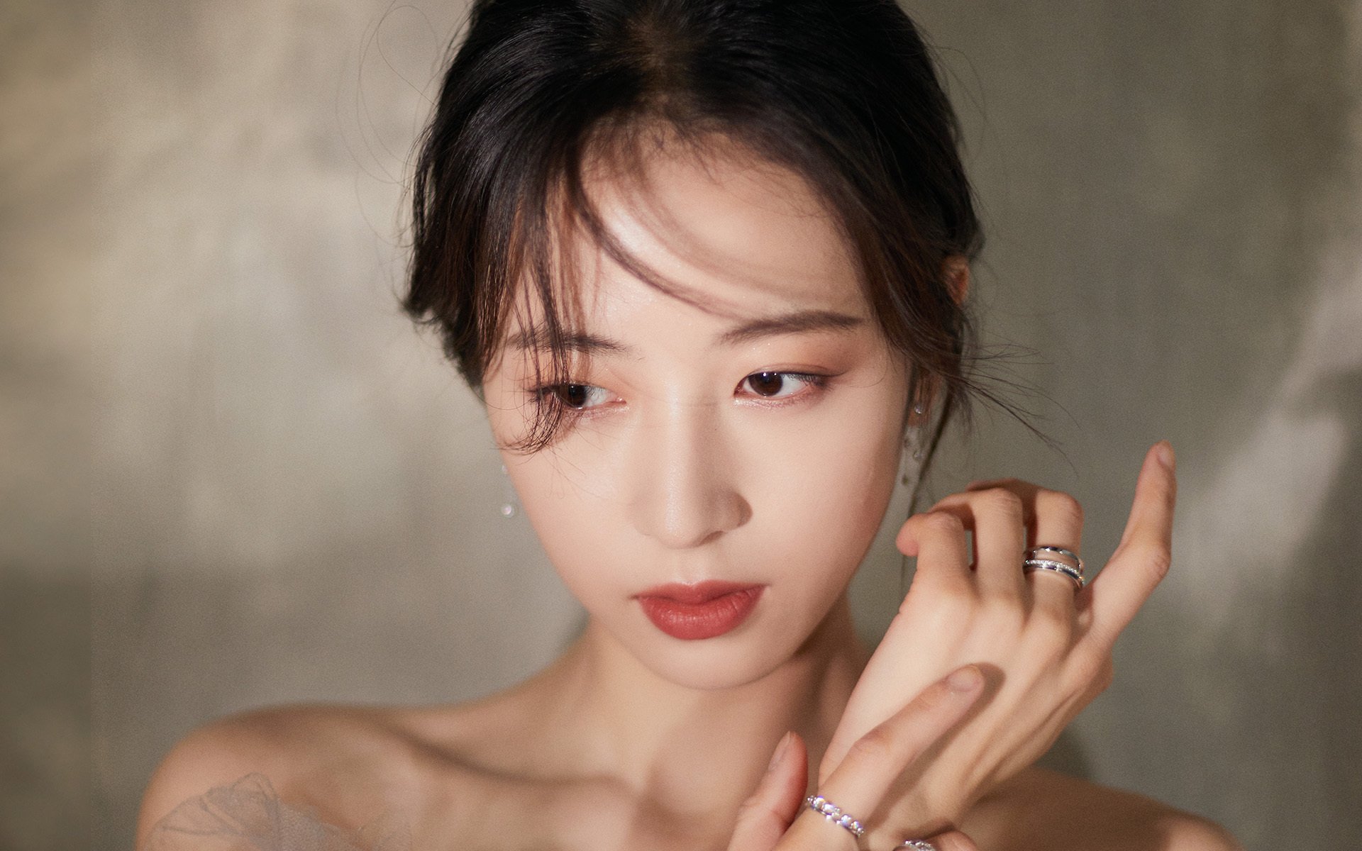 解析印度赛制:如何通过合理分组提升比赛竞争力,印度竞赛题