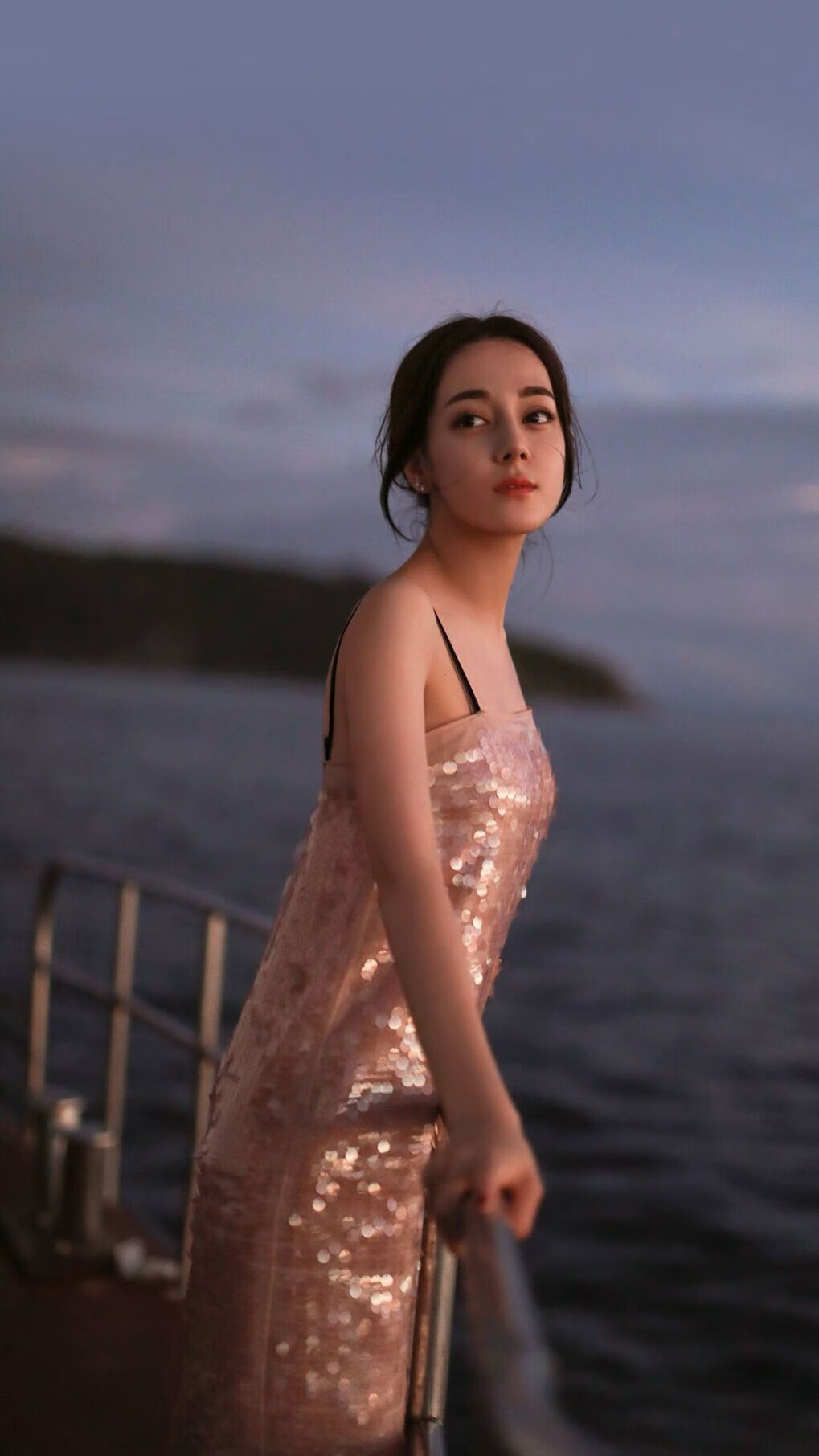 锋线终结能力是否已经超越跑位成为第一评估标准,锋线进攻什么意思