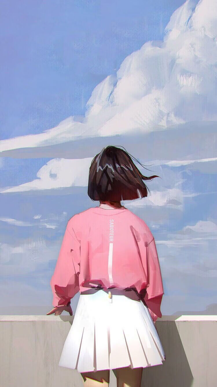 克莱尔·柯尔赞女子200米仰泳表现稳健