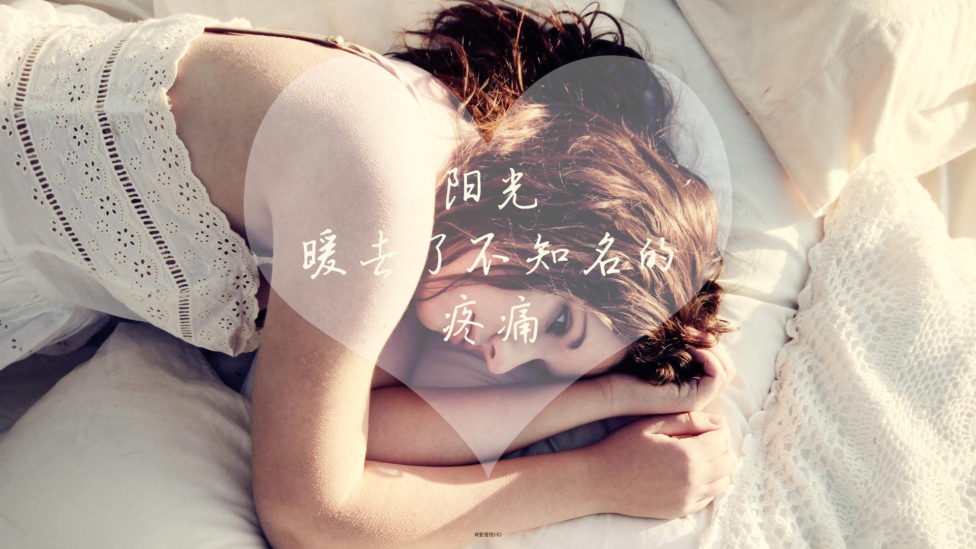 克莱尔·柯尔赞女子200米仰泳表现稳健