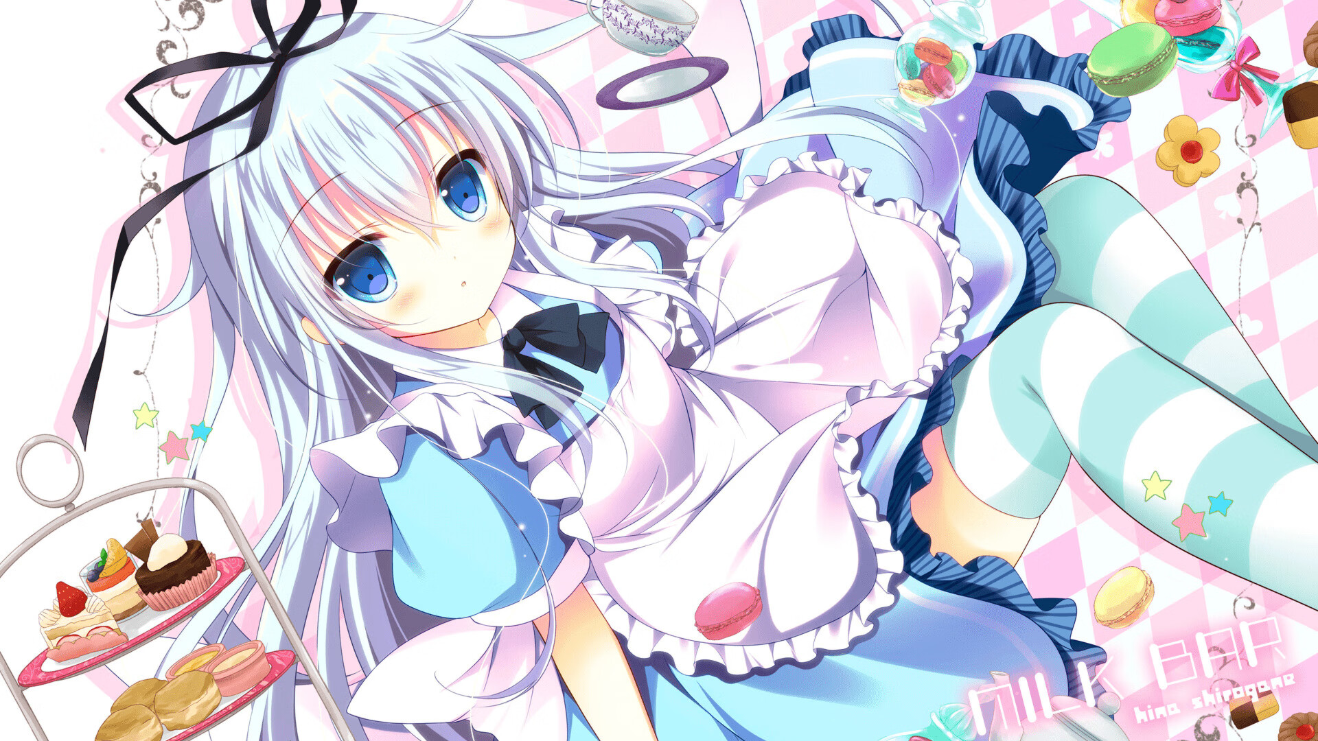 唐纳德·高尔的决断力成为袋鼠队战术体系的一大亮点