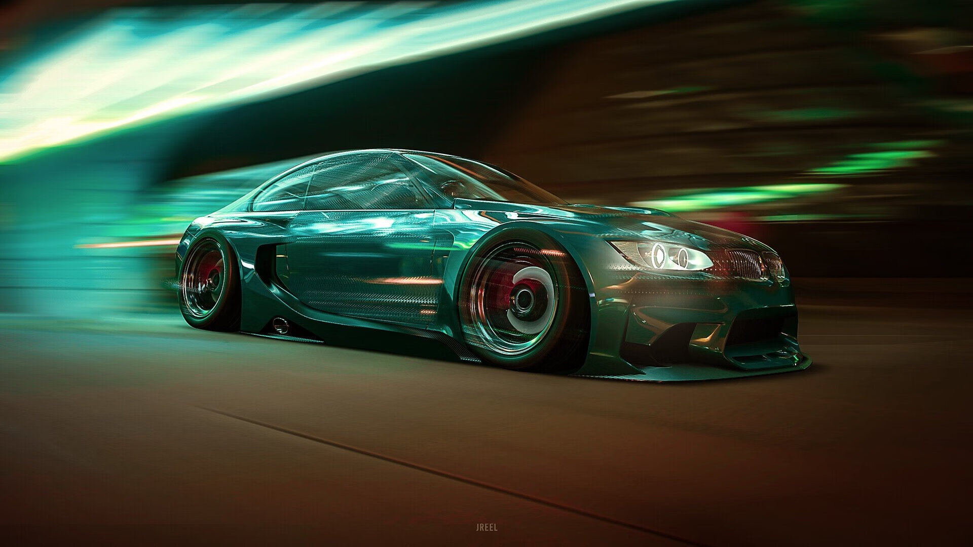 塞维利亚保持强劲势头,欧洲赛场拼搏奋进