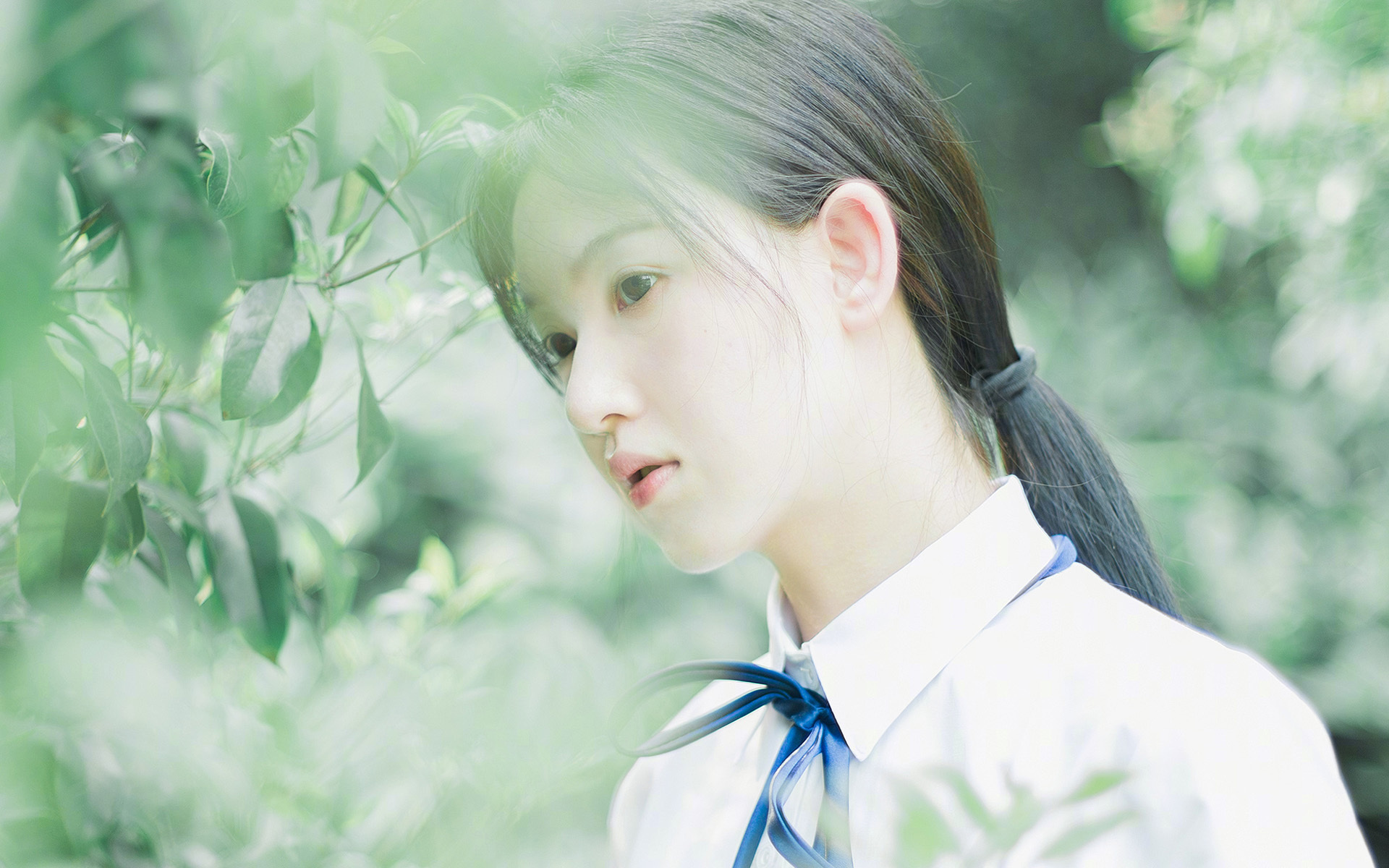 女子国家队引进柔韧性课程提升身体灵活性，国家队柔道运动员