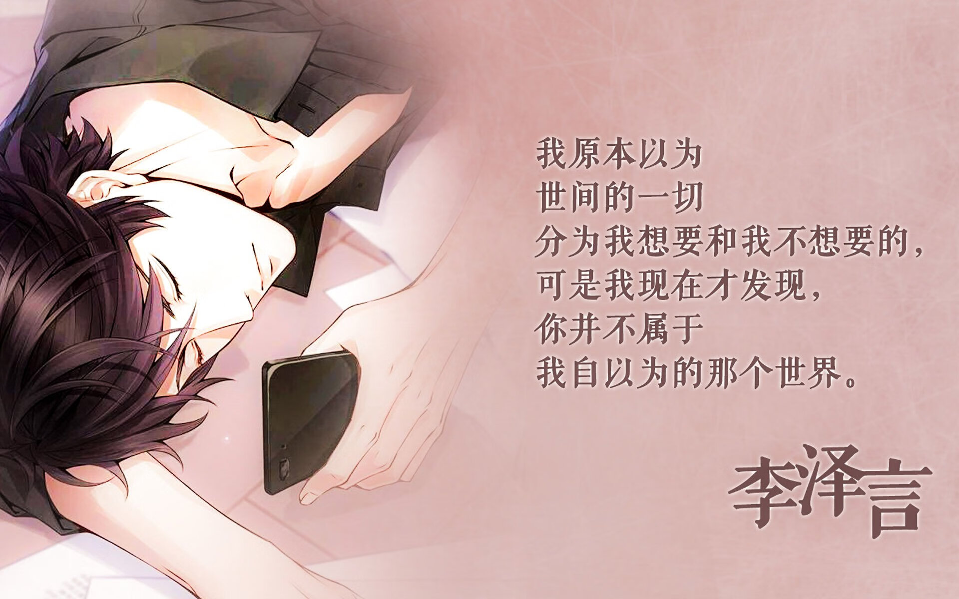 牙买加男篮在加勒比海区赛事中夺冠，展现新兴篮球强队实力，牙买加篮球明星