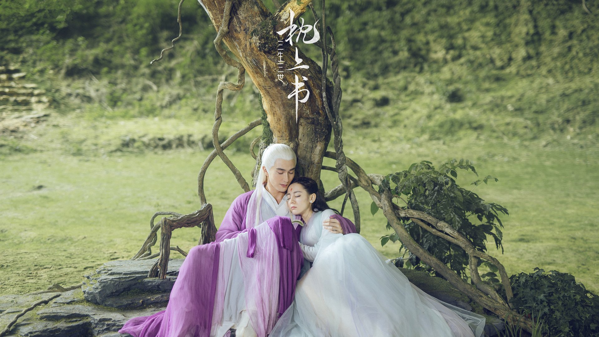 美将卢卡·乌兰多再次刷新自我