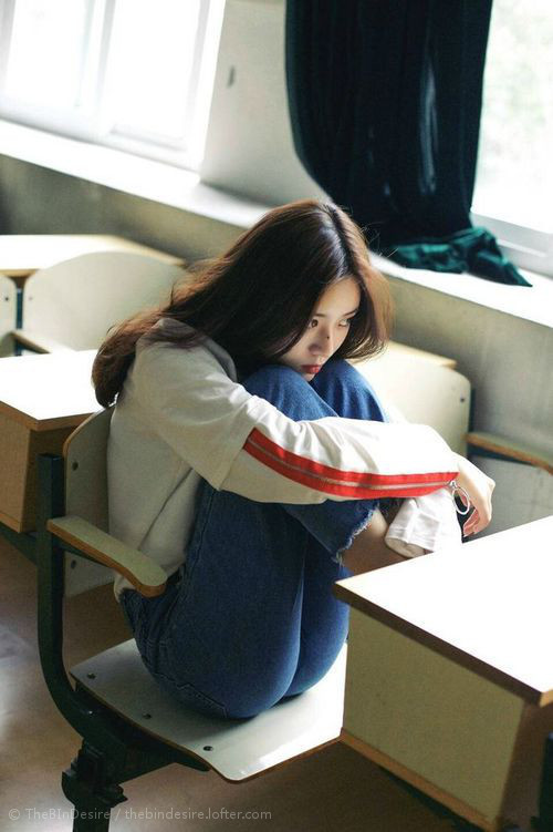 美洲杯明星闪耀:突破极限,精彩控场!,美洲杯个人榜