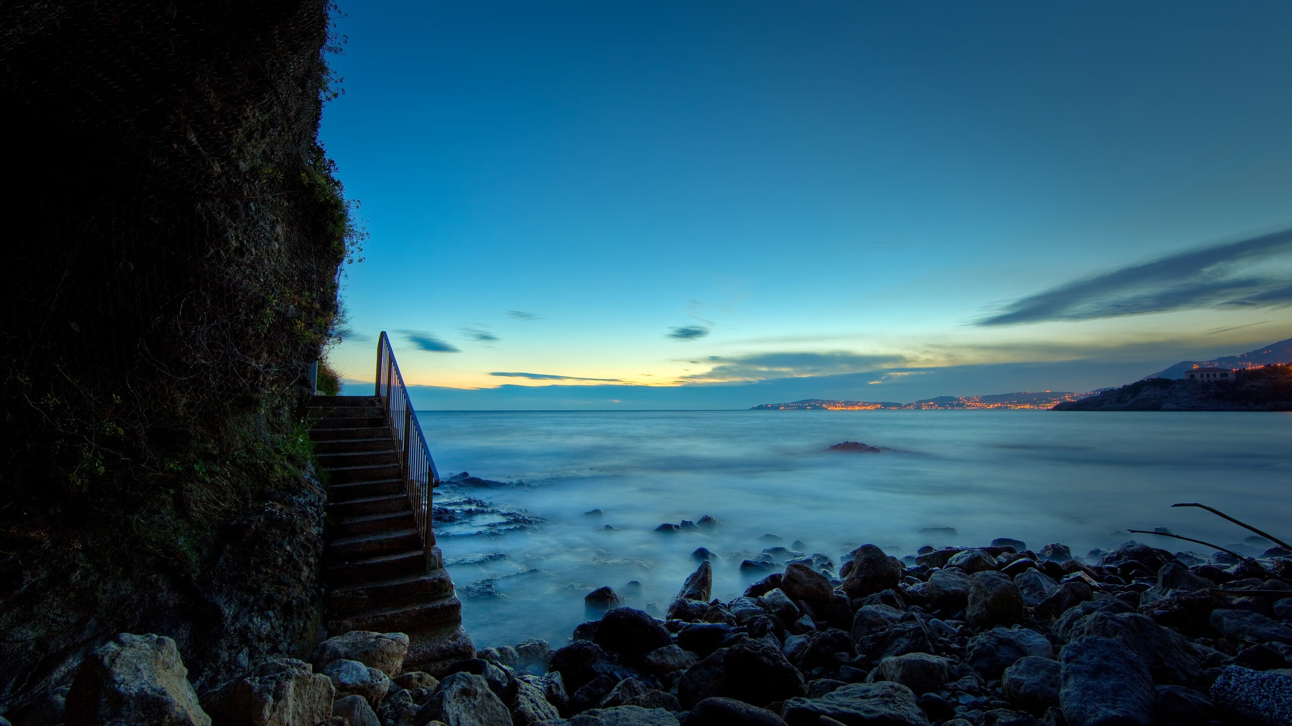 美洲杯英雄再临:逆境中崛起的奇迹!,美洲杯揭幕战准98db in