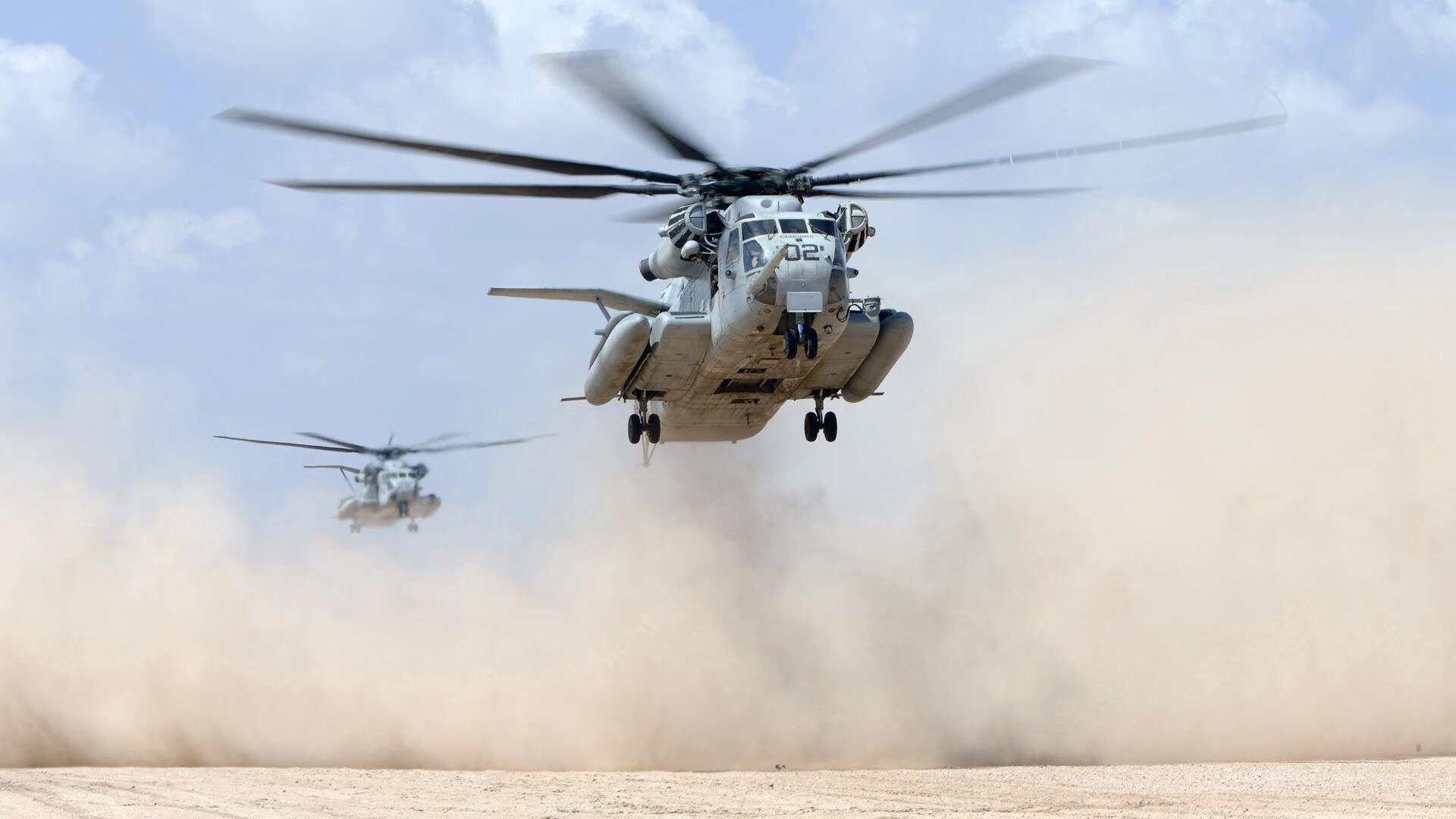 职业球员接受专项睡眠管理提升恢复质量和场上状态，职业球员一周休息几天