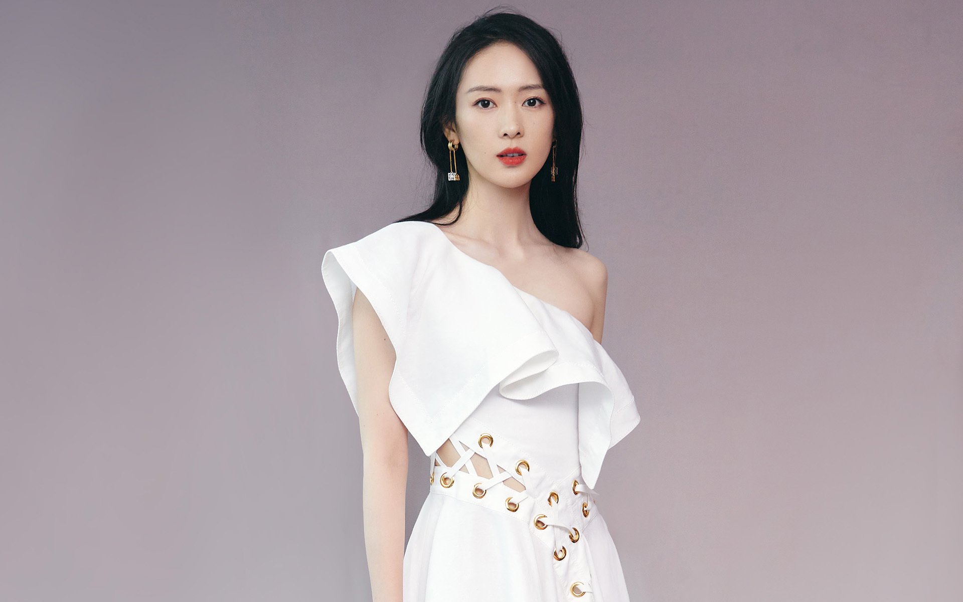 职业球员接受专项睡眠管理提升恢复质量和场上状态,职业球员一周休息几天