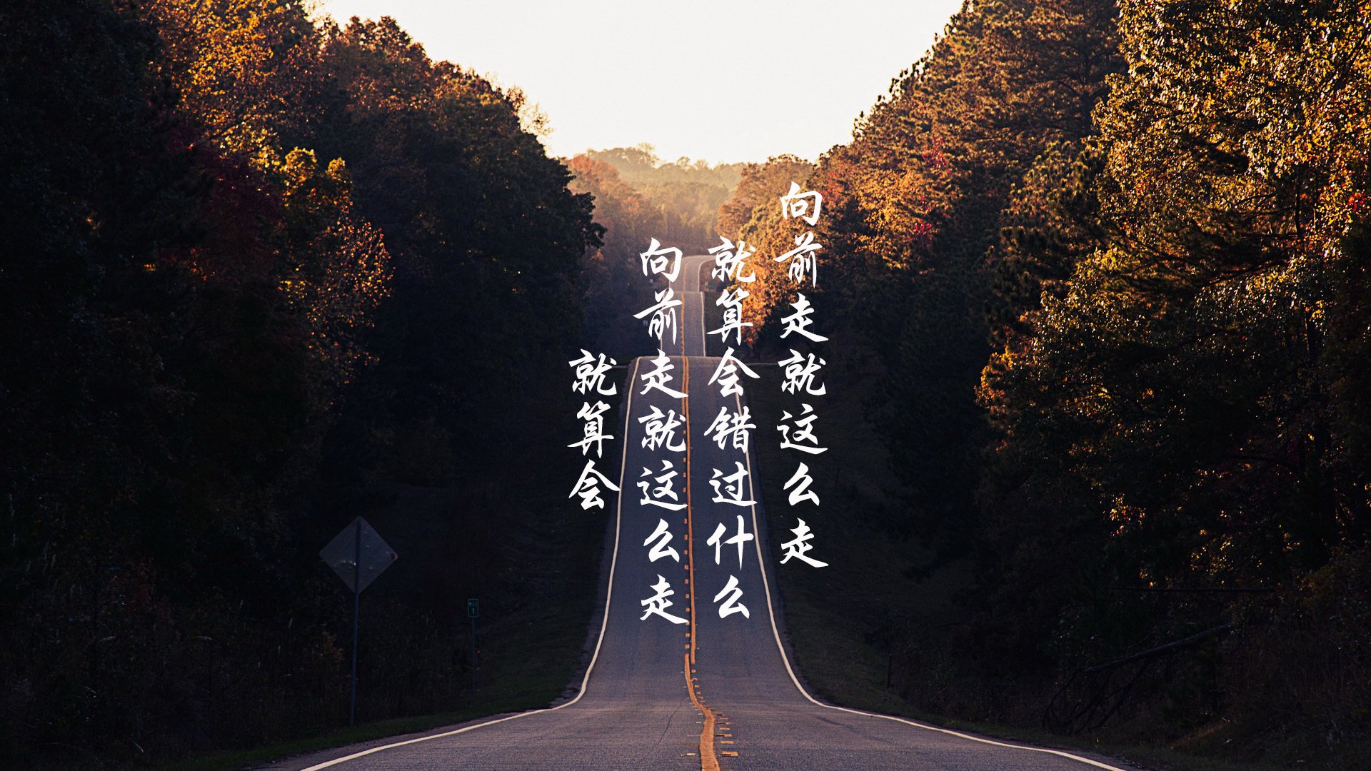 联赛推动女性管理者上岗,职业发展更具包容性,女性管理职位