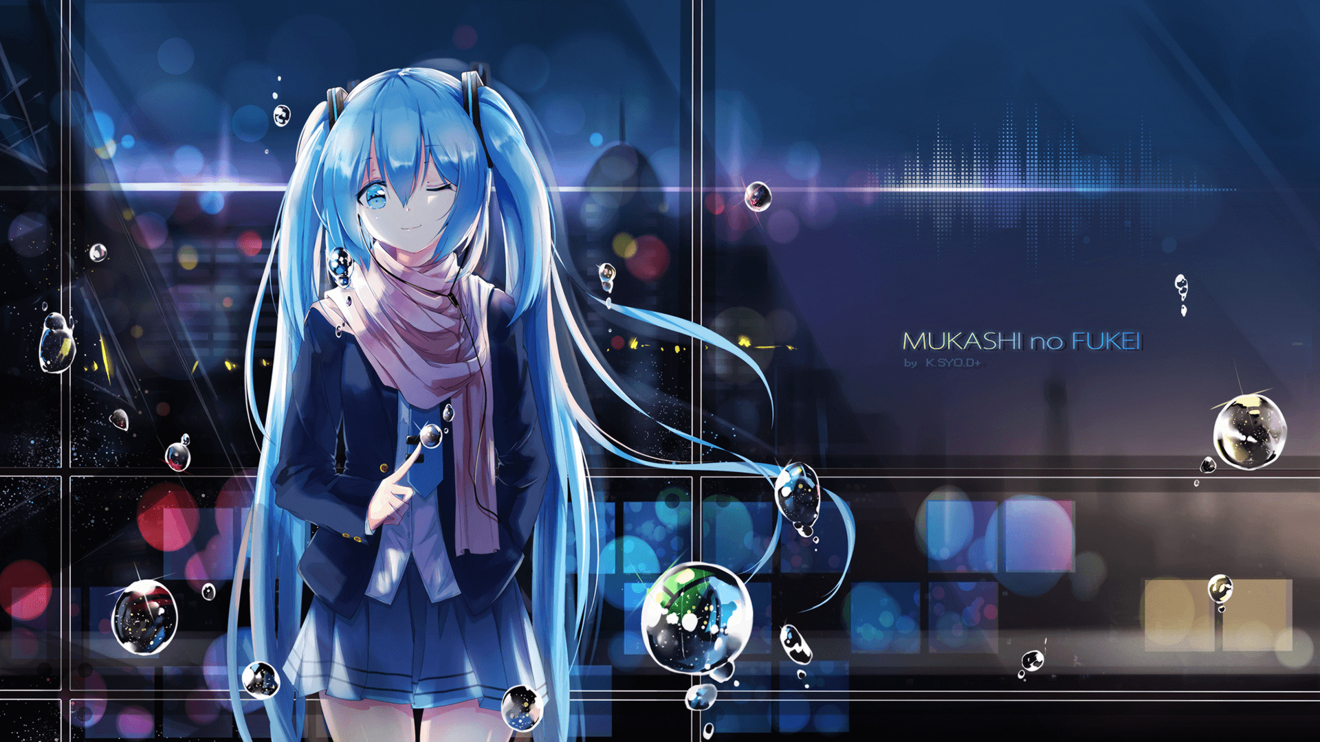 自由泳预赛突尼斯多人晋级,自由泳2021