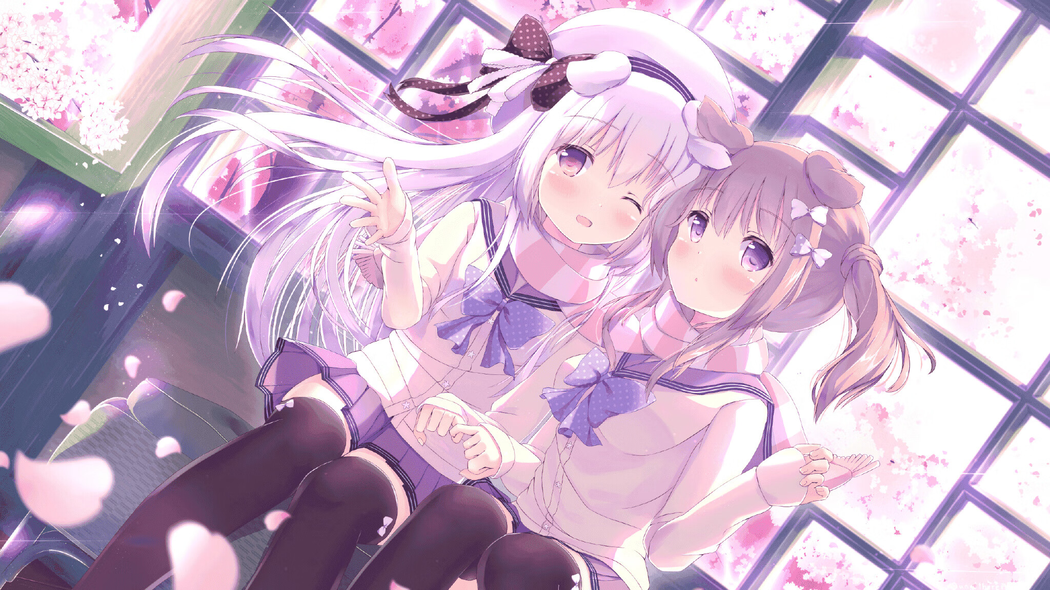 西班牙国家队主帅变更，战术调整迎新挑战