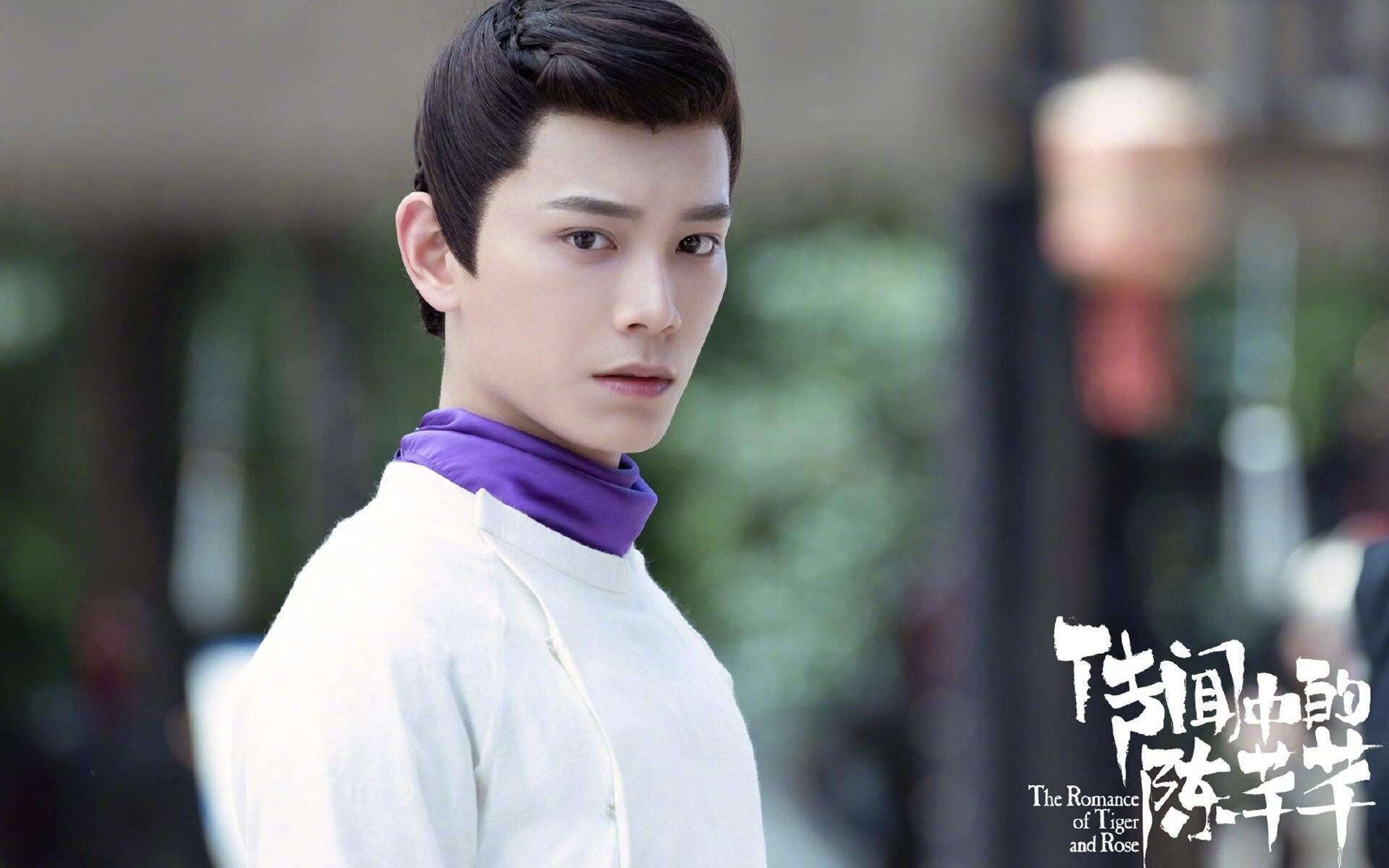 詹姆斯·奥康纳的精准踢球，助袋鼠队多次制胜，詹姆斯和奥胖跳舞