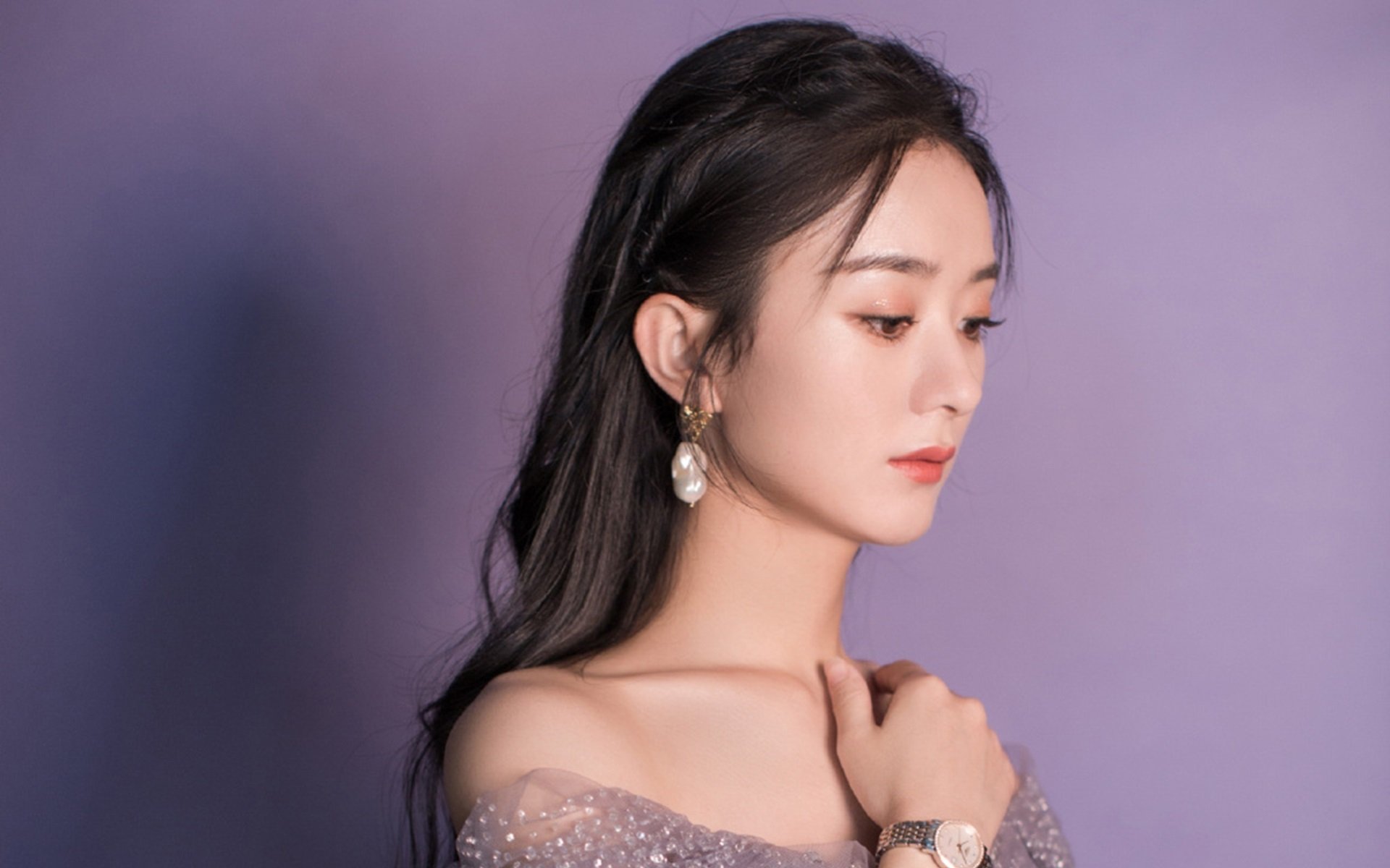 赫梅列夫斯基游出个人赛季最佳成绩,梅赫里斯