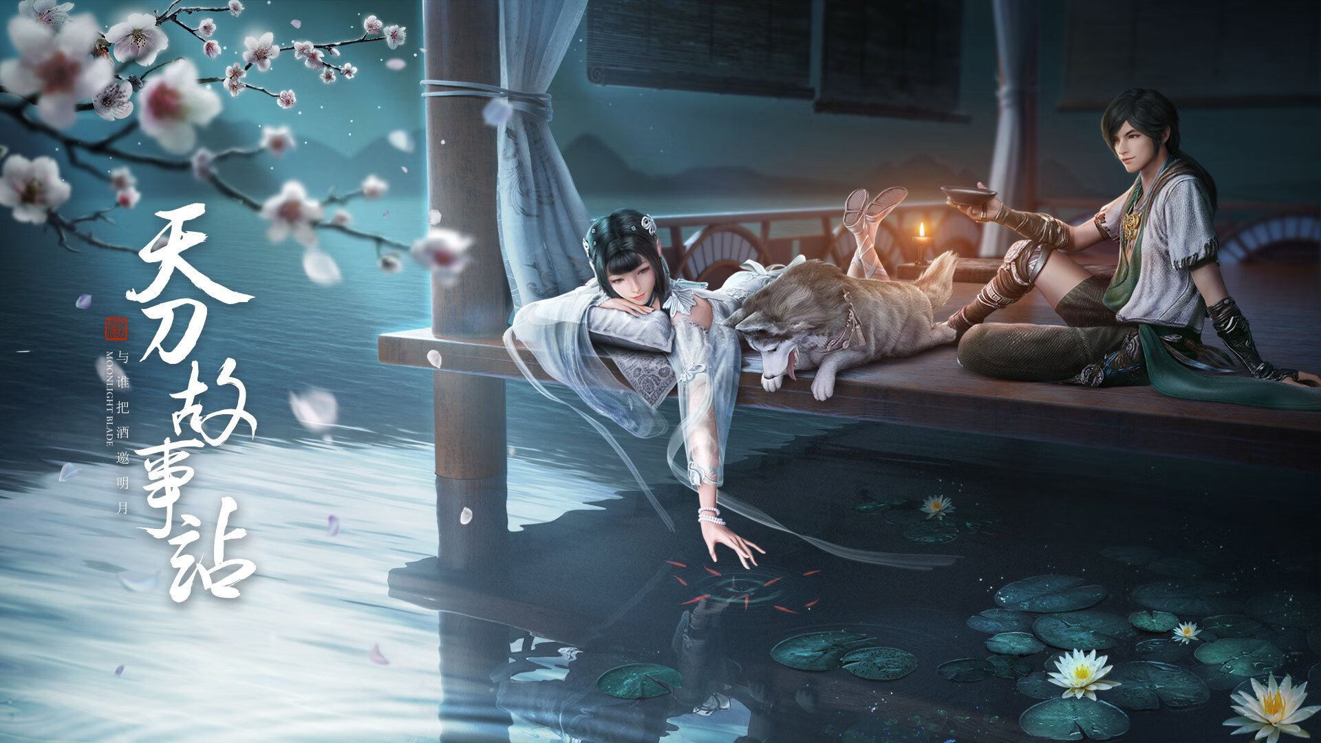 跳水动作干净利落获高分,跳水动作详解