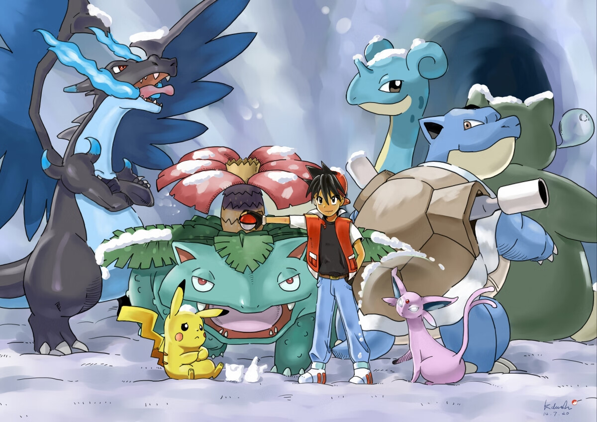 跳水赛场韩国展现高难动作实力，韩国跳水队0分