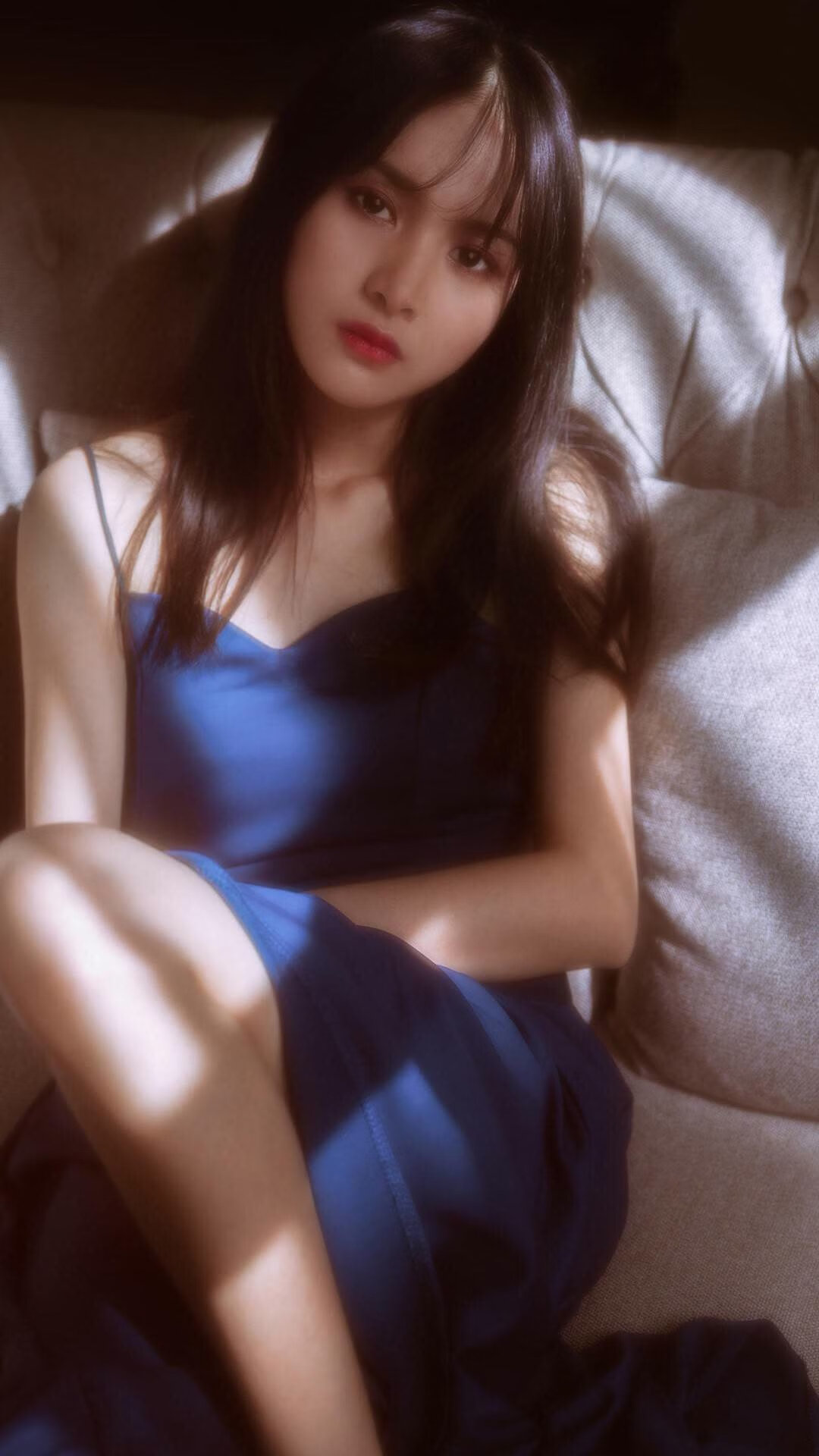 霍特·巴雷特:从全黑队新星到世界级球员,背后传球无与伦比,霍巴特英文