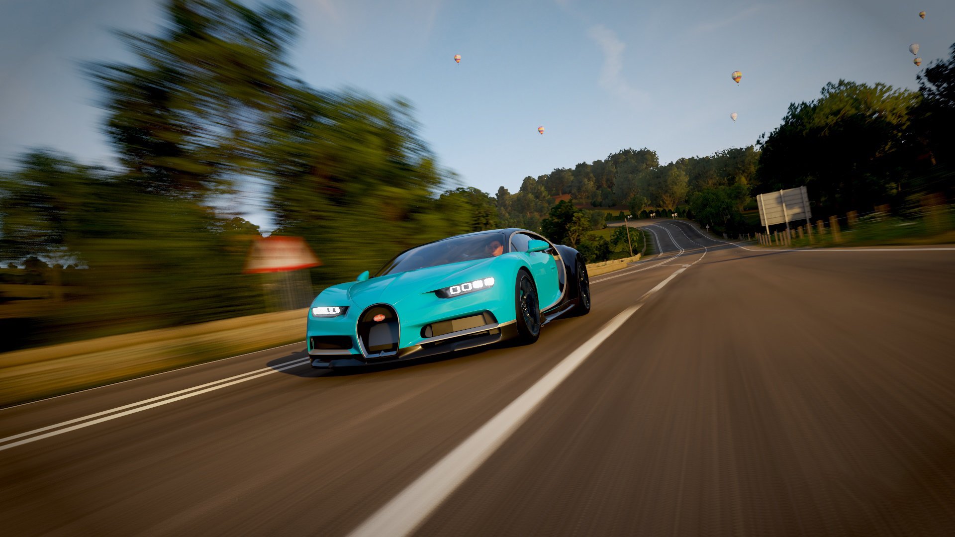 青少年足球比赛采用区块链记赛记录,确保数据不可篡改