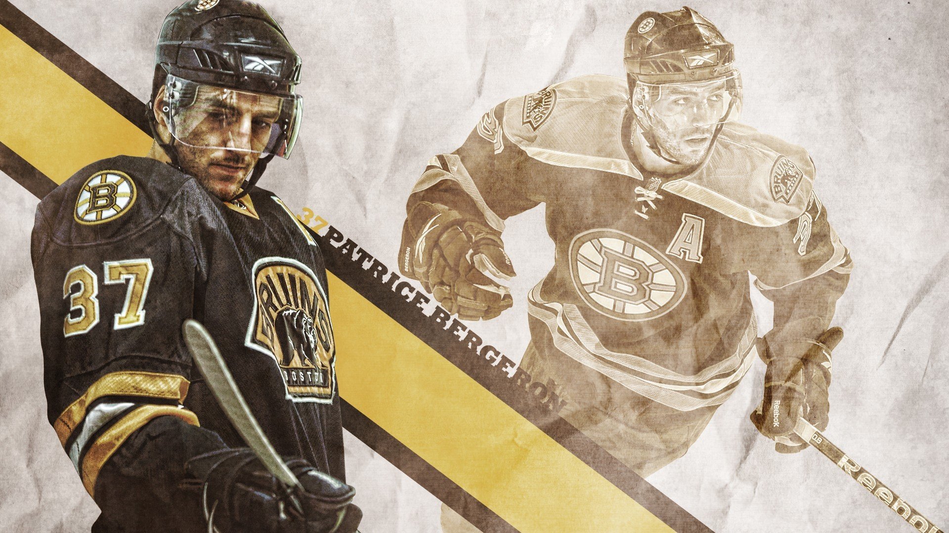 QQ飞车“极速闪耀”全球速度王者争霸赛正式启动，qq飞车手游qs极速