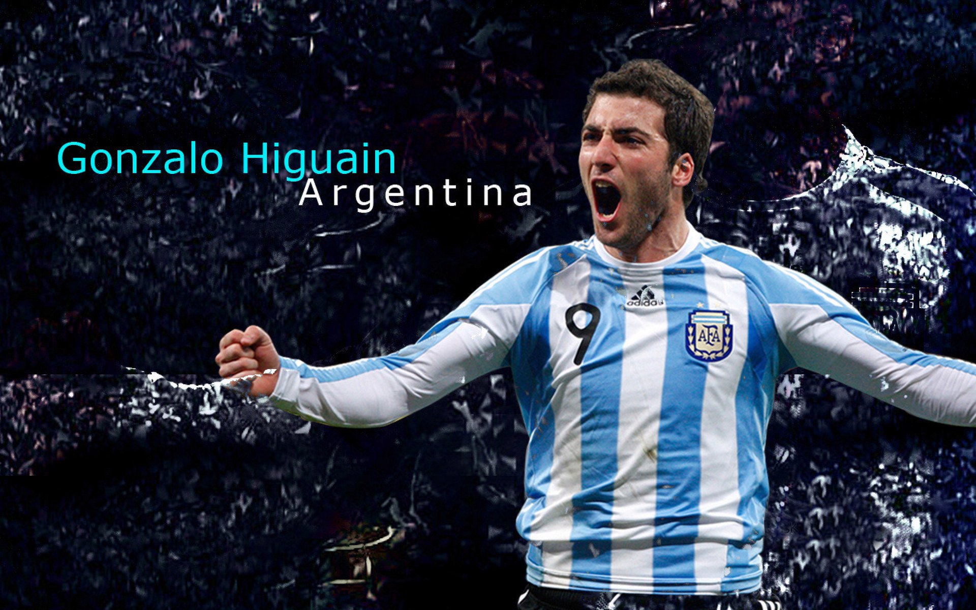 开云体育官方网站登陆-_青春活力：大学生健身大赛精彩纷呈_，大学生健身比赛策划