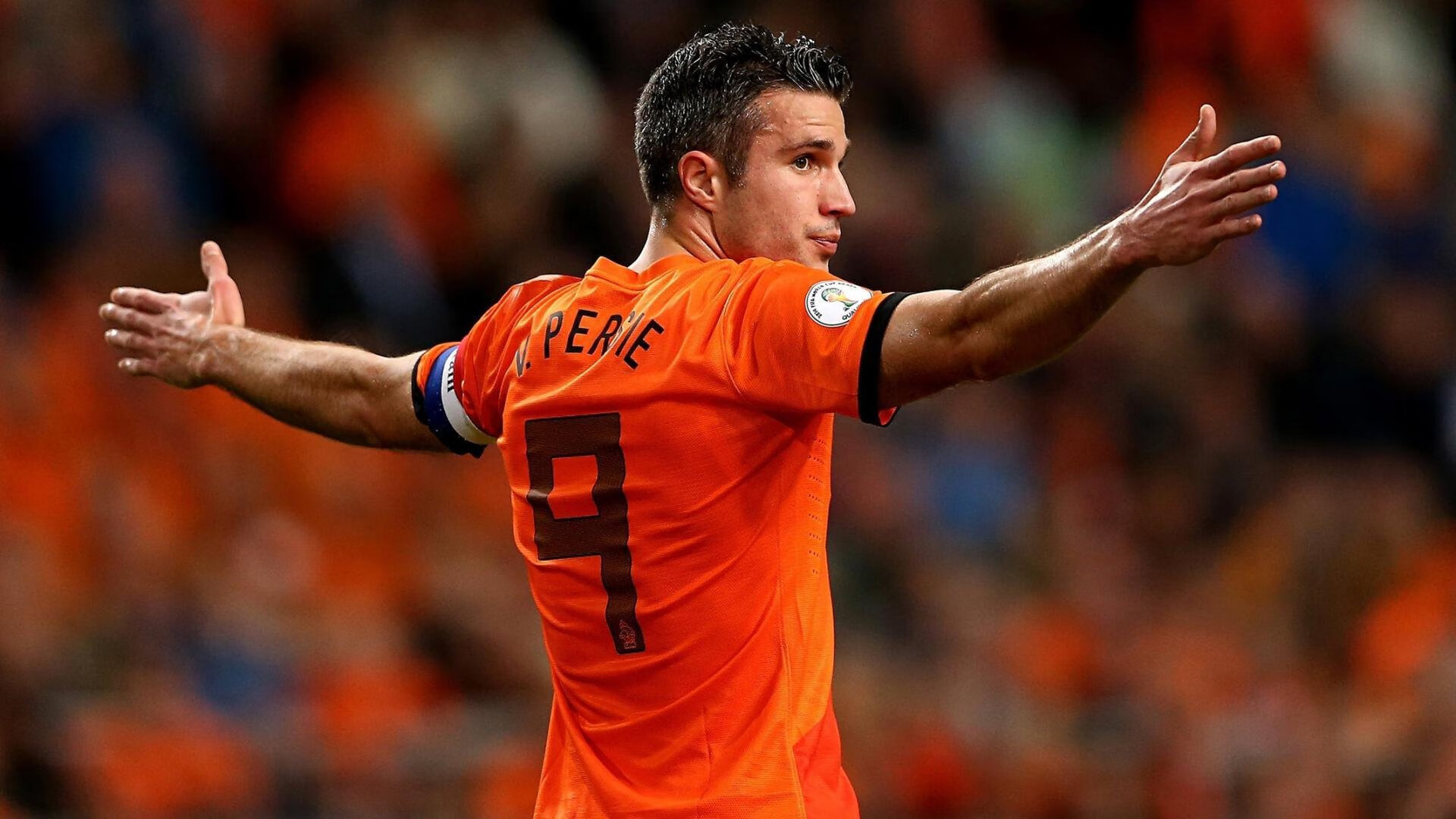 【“悬空球”开启新战术】规则创新带来的比赛新看点，悬空术揭秘视频